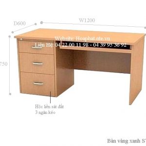 Ban-vang-xanh-SVB003