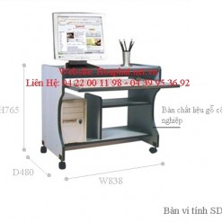 Ban-vi-tinh-SD08P