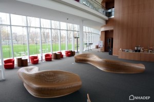 Bang-ghe-dai-uon-luon-2