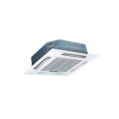 dieu-hoa-funiki-CC24M – CC27M – CC45M CH24M – CH27M – CH45