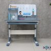 DOL-KL02.3 DOL-KL02.3