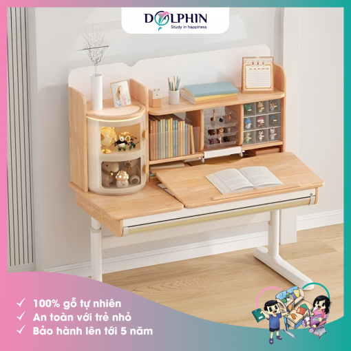 DOL – 12 DOL – 12