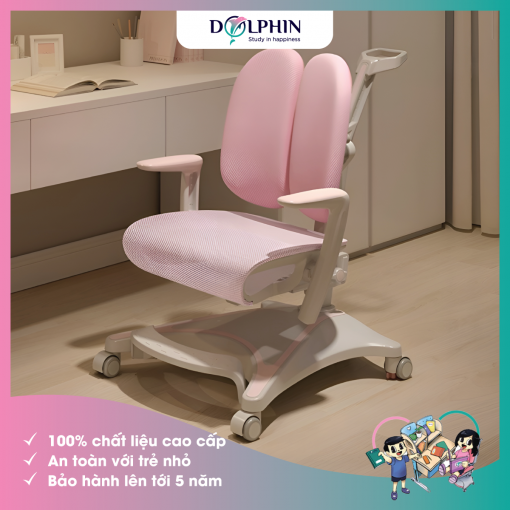 DOL – G68 DOL – G68