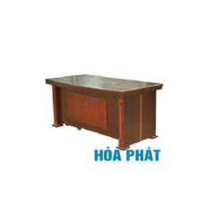 ban-giam-doc-DT1680H38