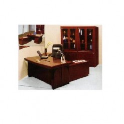 ban-giam-doc-DT1810H6