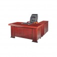 ban-giam-doc-DT1890H27