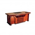 ban-giam-doc-DT1890H31