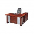 ban-giam-doc-DT1890H34