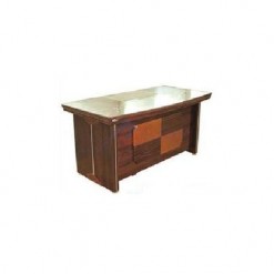 ban-giam-doc-DT1890H39