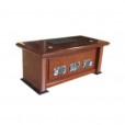 ban-giam-doc-DT1890H41