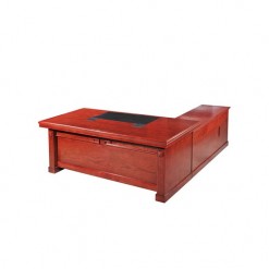 ban-giam-doc-DT1890V2