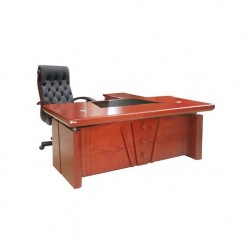 ban-giam-doc-DT1890V3