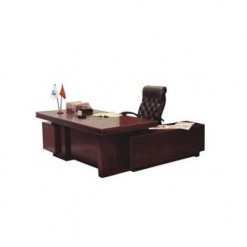 ban-giam-doc-DT2010H7