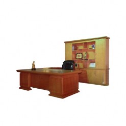 ban-giam-doc-DT2400V6