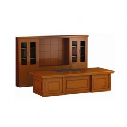 ban-giam-doc-DT3012H2