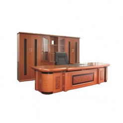 ban-giam-doc-DT3200H1