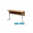 ban-hoi-truong-EB412