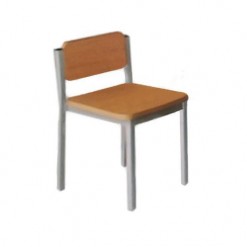 ghe-ban-tru-GBT103HP-VI