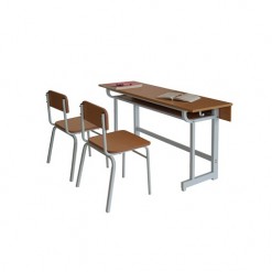 ghe-hoc-sinh-GHS102B