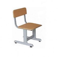 ghe-hoc-sinh-GHS106-VI