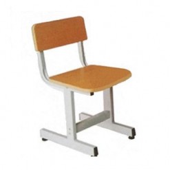 ghe-hoc-sinh-GHS110HP-VII