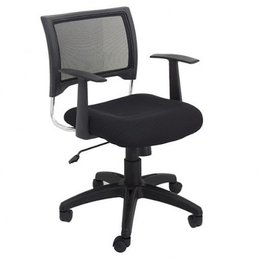 Ghế lưới GL106 Ghế lưới GL106