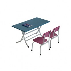 ghe-mau-giao-GMG101B-1