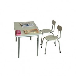 ghe-mau-giao-GMG102A-1