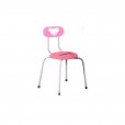 ghe-mau-giao-GMG102B-2