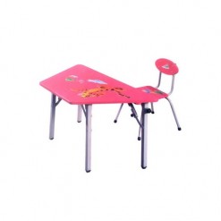 ghe-mau-giao-GMG104B-2