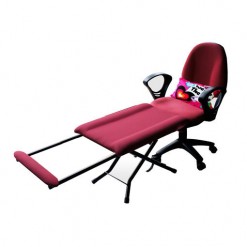 ghe-ngu-van-phong-GN03