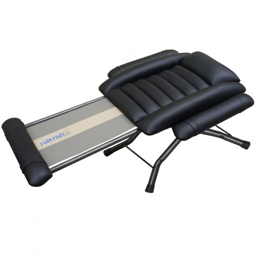 Ghế ngủ văn phòng GNS2 Ghế ngủ văn phòng GNS2