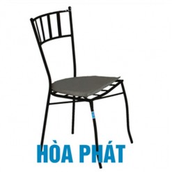 Ghe-cafe-OC103