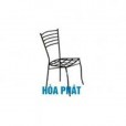 Ghe-cafe-OC105