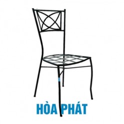Ghe-cafe-OC106