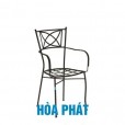 Ghe-cafe-OC106H