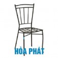 Ghe-cafe-OC107