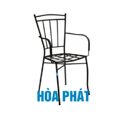 Ghe-cafe-OC107H