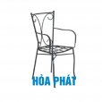 Ghe-cafe-OC108H