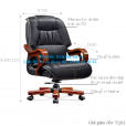 Ghe-giam-doc-TQ02 Ghe-giam-doc-TQ02