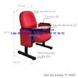 Ghe-hoi-truong-TC306B