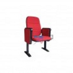 Ghe-hoi-truong-TC314U