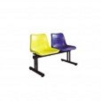 Ghe-phong-cho-PC202T3