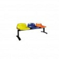 Ghe-phong-cho-PC203K1