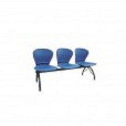 Ghe-phong-cho-PC203W5