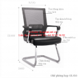 Ghe-phong-hop-GL4161 Ghe-phong-hop-GL4161