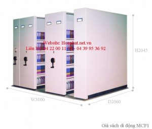 Gia-sach-di-dong-MCF1