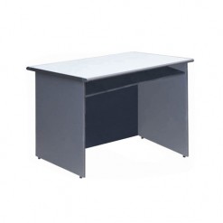 ban-hoi-truong-HP1250D-YSD