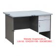 HP140Hl HP140Hl