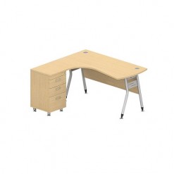 ban-nhan-vien-HR-BL1450-C1